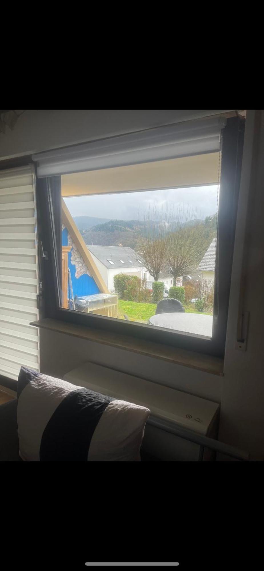 Ferienwohnung Mira Gernsbach Exterior foto