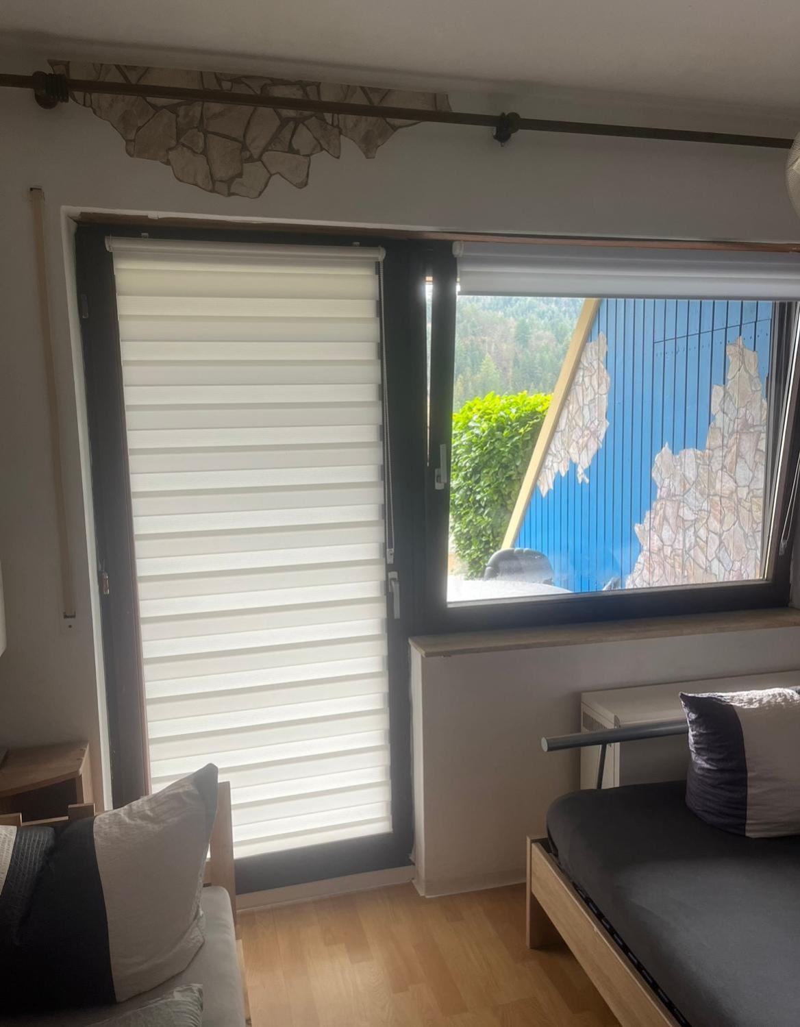 Ferienwohnung Mira Gernsbach Exterior foto